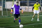 12.11.2018 FPAR - Harul Bucuresti poza 96185737800000__V7A3464.jpg